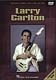 Hal Leonard  Master Session Vol.1 Larry Carlton