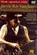 Hal Leonard  Stevie Ray Vaughan'S Greatest Hits