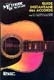 Hal Leonard  Guide Instantan� Des Accords