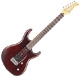 Cort G series G254