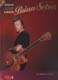 Hal Leonard  Guitar Legendary Licks brian Setzer