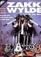 Hal Leonard  Guitar Legendary Licks Zakk wylde