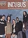 Hal Leonard  Guitar Play Along Volume 40 Incubus