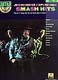 Hal Leonard  Guitar Play Along Volume 47 Jimi Hendrix
