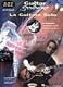 Hal Leonard  Guitar Soloing Daniel Gilbert Et Beth Marlis