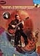 Hal Leonard  Manuel D'Improvisation Pour La Guitare Jazz Sid Jacobs