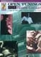 Hal Leonard  Open Tunings For Blues Guitar Dave rubin