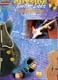 Hal Leonard  Outside Guitar Licks Jean Marc Belkadi