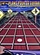 Hal Leonard  Plans Pour La Guitare Fred Sokolow
