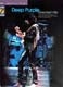 Hal Leonard  Signature Licks Greatest Hits