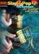 Hal Leonard  Slap & Pop Technique For Guitar Jean Marc Belkadi