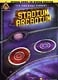 Hal Leonard  Stadium Arcadium - Cd Guitar Edition - Red Hot Chili Peppers