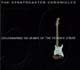 Hal Leonard  The Stratocaster Chronicles Tom Wheeler