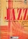 Henri Lemoine  Improvisation Jazz Therry Vaillot et Patrick Larbier