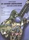 Henri Lemoine  La Guitare Br�silienne Renato Velasco