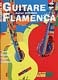 Henri Lemoine  M�thode De Guitare Flamenca Rafael Mendoza