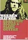 Hot Licks  Electric Blues And Slide Guitar Warren Haynes