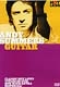Hot Licks  Andy Summer Guitar