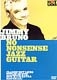 Hot Licks  No Nonsence Jazz Guitar Jimmy Bruno