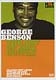Hot Licks  The Art Of Jazz Guitar Georges Benson