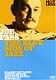 Hot Licks  The Blue Side Of Jazz Joe Pass