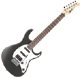 Cort G series G210