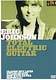 Hot Licks  Total Electric Guitar Eric Johnson