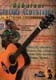 Jean-Jacques R�billard  Debutant - Guitare Acoustique