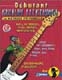 Jean-Jacques R�billard  D�butant - Guitare �lectrique