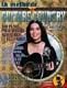 Jean-Jacques R�billard  La guitare country