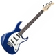 Cort G series G200