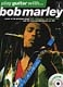 Wise Publications  Play Guitar With Bob Marley