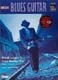 Alfred Publishing  D�butants Blues Guitar David Hamburger
