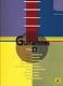 Outre mesure  Guitaristes Vol. 1