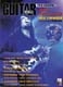 Warner Bros  Guitar World John Petrucci Wild Stringdom