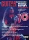 Warner Bros  Guitar World Riffer Madness Dimebag Darrell