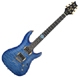 Cort Signature NZS-1 Neil Zaza