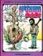 Carisch  La M�thode De Guitare Marcel Dadi