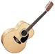 Alvarez Artist AJ60S-12