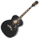 Epiphone  EJ-200