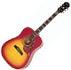 Epiphone  Hummingbird