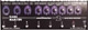 Carl Martin  Combinator 2
