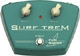 Carl Martin  Surf Trem