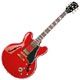 Gibson ES 345