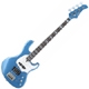 Cort GB series GB74