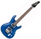Ibanez Ergodyne EDR470