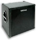 Achat Kustom KBA 100x