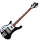 Rickenbacker 4000 Series 4003 lh