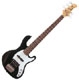 Cort GB series GB35a