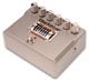 Blackstar  HT-Dist